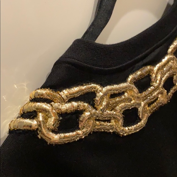 SOLD - Picture 3 of 7